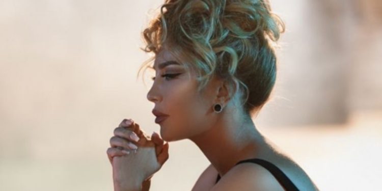 Ditë zie për këngëtaren e njohur shqiptare, humb njeriun e shtrenjtë të familjes