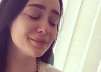 “Lotët nuk po më pushojnë”, ҫfarë po ndodh me Xhensila Myrtezaj?!