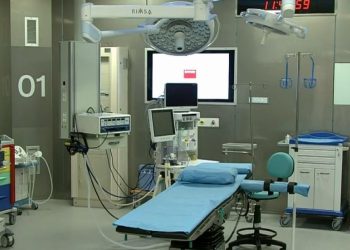 Aparatura e re mjekësore vjen për herë të parë në Shqipëri! Do shërbejë për…