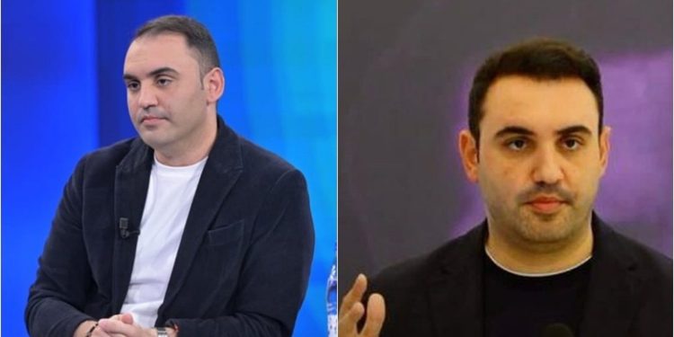 1 vit pa punë, ndryshimi drastik i Belind Këlliçit që po bie në sy. Shikoni…