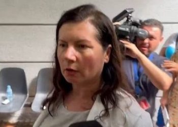 Sa është “kafja” më e madhe që ke marrë? Mjekja e Onkologjikut befason me pëgjigjen…