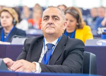 A do të kthehet në burg? Beleri i jep fund dilemës: Nesër afati i fundit, unë…