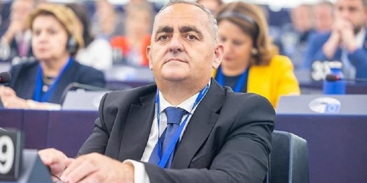 A do të kthehet në burg? Beleri i jep fund dilemës: Nesër afati i fundit, unë…