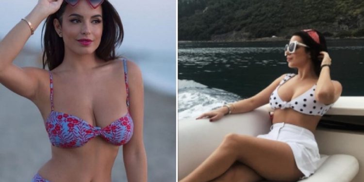 Kur do bësh fëmijë? Armina Mevlani befason me përgjigjen: Po shijoj jetën, kam…