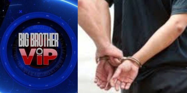 Arrestohet këngëtari i njohur shqiptar, ish-banorit të Big Brother iu gjet drogë në makinë…