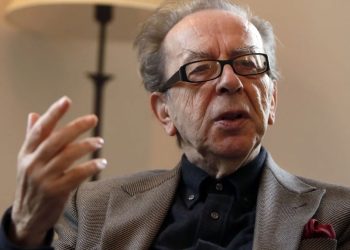 Me ceremoni shtetërore, ja ku do të mbahen homazhet për Ismail Kadarenë