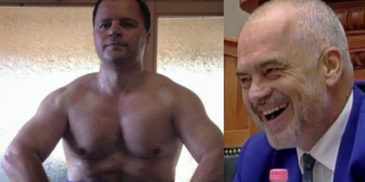 I ‘madhërishmi’ Lefter Maliqi habit: Nëse Rama bën këtë gjë, humb zgjedhjet…