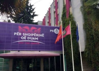 PS i hap rrugë votës së Diasporës/ Zbulohet propozimi, ja formula për ndarjen e madateve…