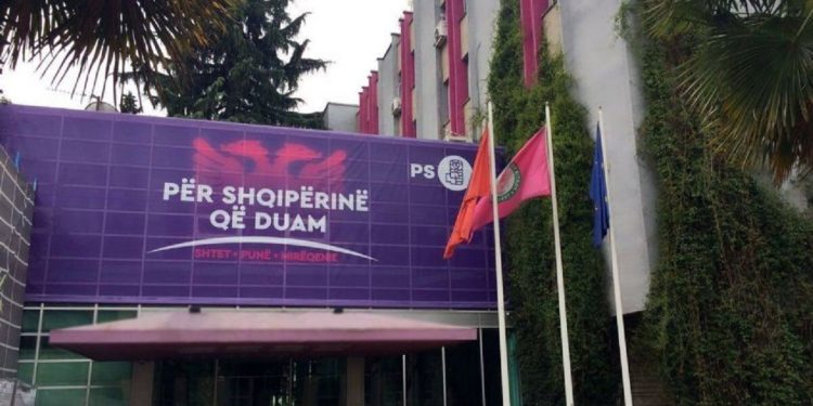 PS i hap rrugë votës së Diasporës/ Zbulohet propozimi, ja formula për ndarjen e madateve…