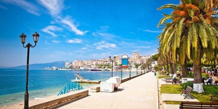 Saranda dhe Ksamili ulin çmimet, pronarët i “bien pishmanit” dhe bëjnë veprimin urgjent…