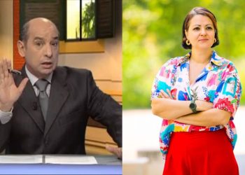 Ikën Agim Bajko, ja kush emërohet drejtoreshë e Teatrit të Kukullave…