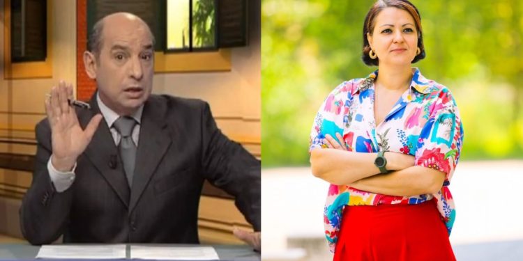 Ikën Agim Bajko, ja kush emërohet drejtoreshë e Teatrit të Kukullave…