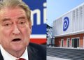 PD lëviz “gurët”/ Me firmë të Berishës, zgjidhet drejtuesi politik në Elbasan (EMRI)