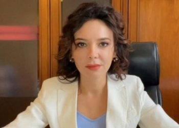 Spiropali tregon lajmin e mirë të qeverisë: Paga do të arrijë mbi 1 milionë lekë…