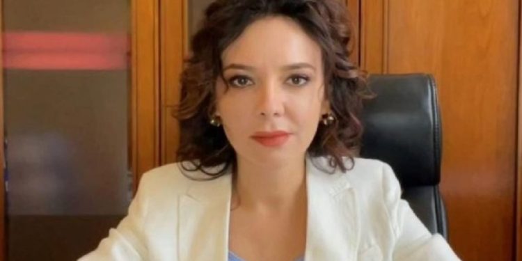 Spiropali tregon lajmin e mirë të qeverisë: Paga do të arrijë mbi 1 milionë lekë…