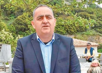 Dalin detajet! Drejtoria e Burgjeve merr vendim për Belerin, nuk shoqërohet me efektivë…