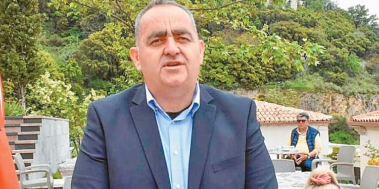 Dalin detajet! Drejtoria e Burgjeve merr vendim për Belerin, nuk shoqërohet me efektivë…