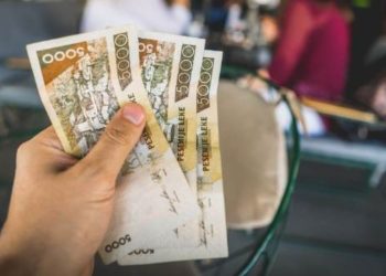 LAJM I MIRË/ Pas rritjes së pagave, hapen vende të lira pune në shtet, ja kriteret…