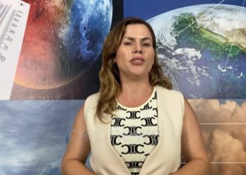 Befasia e motit/ Meteorologia: 10 ditët e ardhshme të Korrikut prisni që…