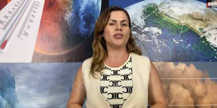 Befasia e motit/ Meteorologia: 10 ditët e ardhshme të Korrikut prisni që…