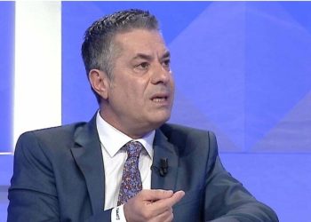 Paralajmërimi i analistit: Dosje të nxehta do të ndryshojnë shumëçka, në mes të Korrikut prisni…