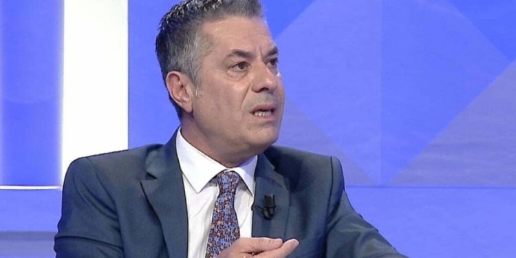 Paralajmërimi i analistit: Dosje të nxehta do të ndryshojnë shumëçka, në mes të Korrikut prisni…