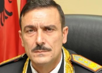 LAJM I FUNDIT: Kthehet Artan Didi, kërkon “postin” e rëndësishëm në…
