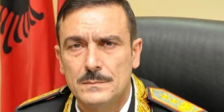 LAJM I FUNDIT: Kthehet Artan Didi, kërkon “postin” e rëndësishëm në…