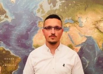 Çfarë ndodh me motin në fundjavë? Sinoptikani befason me parashikimin: Ky qytet do të…