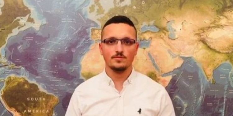 Çfarë ndodh me motin në fundjavë? Sinoptikani befason me parashikimin: Ky qytet do të…
