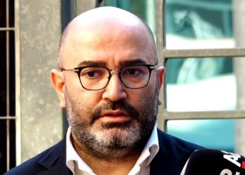 Ish-ministri u la në burg, avokati jep detaje: SPAK nuk do që Ilir Beqaj të…
