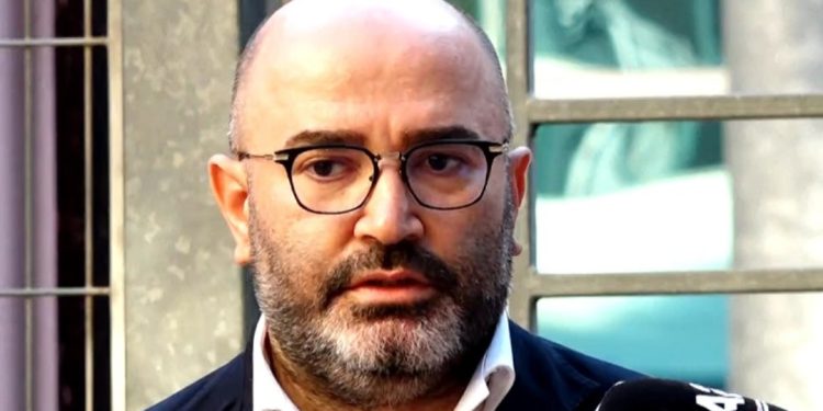 Ish-ministri u la në burg, avokati jep detaje: SPAK nuk do që Ilir Beqaj të…