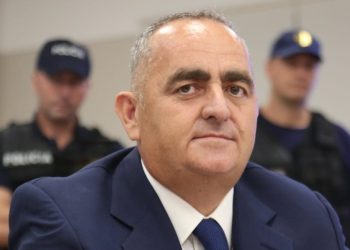 Zgjedhjet e reja në Himarë, Beleri kërkesë të PAPRITUR nga qelia e burgut…
