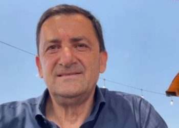 Vangjel Tavo e thotë troç: Problemi më i madh në Himarë është…