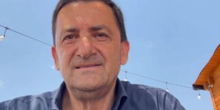 Vangjel Tavo e thotë troç: Problemi më i madh në Himarë është…