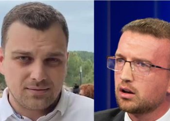 A do të kandidojë djali i Belerit në Himarë? Çfarë thotë përfaqësuesi i PD-së në Himarë…