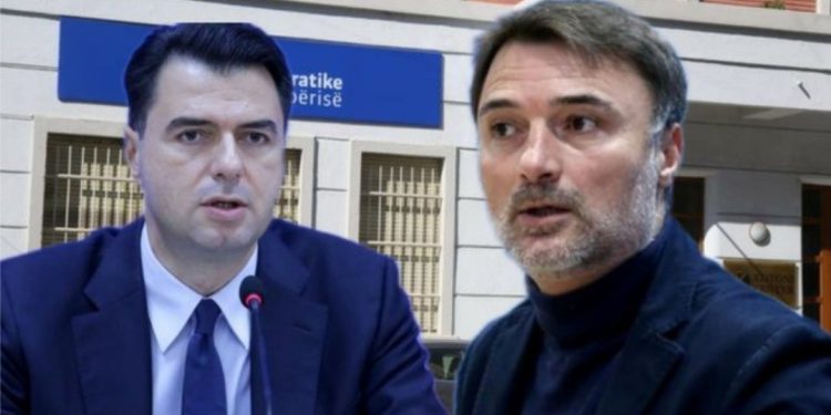 Alibeaj tregon pse u divorcua politikisht me Bashën: Kush nuk ka…