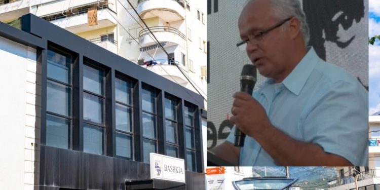 EMRI/ Opozita zgjedh kandidatin për Bashkinë e Himarës, mbështetës i flakët i Belerit…