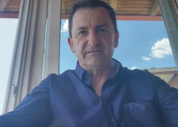 “Kryeministri Rama më kontaktoi”, Vangjel Tavo tregon objektivat e tij për Himarën…
