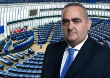 Askush nuk e priste! LAJM I FUNDIT: Beleri del nga qelia e burgut, të hënën…