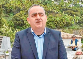 Beleri kërkoi lirimin e parakohshëm nga burgu, çfarë ndodhi sot në Gjykatën e Fierit…