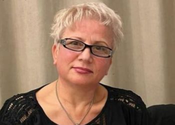 LAJM I FUNDIT/ Mjekësia shqiptare në zi! Ndahet nga jeta infermierja në spitalin…