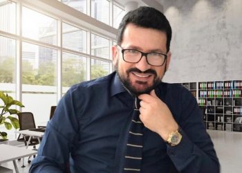 Befason Kreshnik Spahiu: Tani që lejuan Belerin të shkojë në Bruksel, Shqipëria ta grisë…