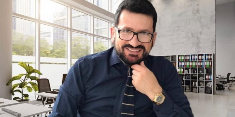 Befason Kreshnik Spahiu: Tani që lejuan Belerin të shkojë në Bruksel, Shqipëria ta grisë…