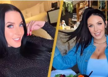 Aktorja e filmave me “pullë të kuqe” tregon si rrezikoi të vdiste: Po bënim 1 orë xhirime dhe…