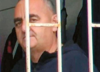 A do të kthehet në burgun e Fierit? Beleri zbulon vendimin që ka marrë…