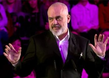 LAJM I FUNDIT/ Shtyhet sërish Kongresi i Partisë Socialiste, ja data kur do të mbahet…