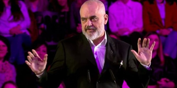 LAJM I FUNDIT/ Shtyhet sërish Kongresi i Partisë Socialiste, ja data kur do të mbahet…