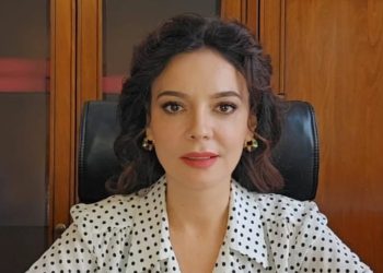 “Aplikimet të hapura deri më 14 Gusht”/ Spiropali jep detaje nga vendimi i qeverisë, kush përfiton…