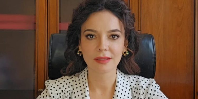 “Aplikimet të hapura deri më 14 Gusht”/ Spiropali jep detaje nga vendimi i qeverisë, kush përfiton…